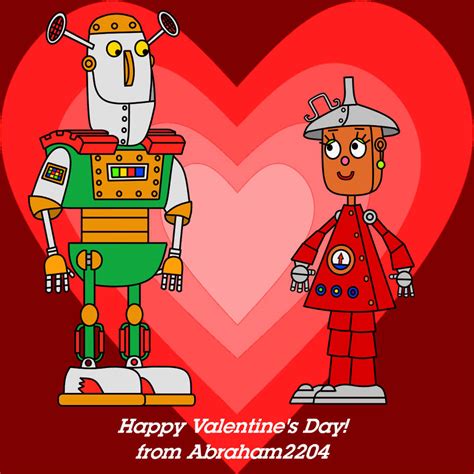 Image result for Rusty X Ruby