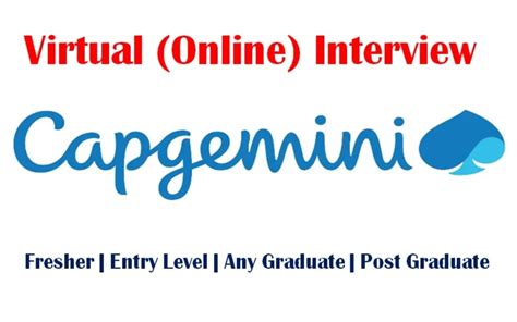 Image result for Capgemini Java Full-Stack Developer