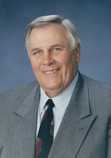 Gene A. Marks Obituary - The Arizona Republic