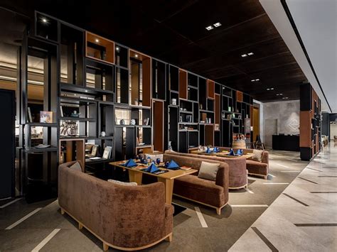 NOVOTEL SUITES AMBASSADOR SEOUL YONGSAN - Hotel Reviews, Photos, Rate ...