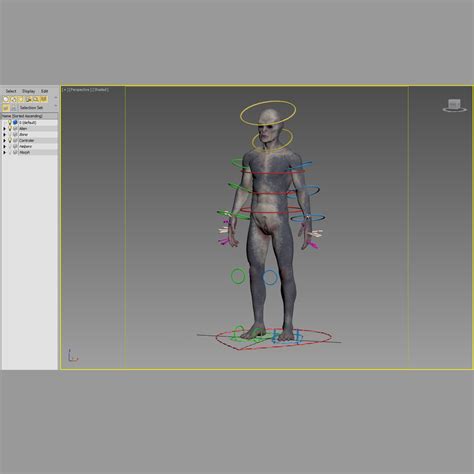 Image result for Alien Rig Deutsch