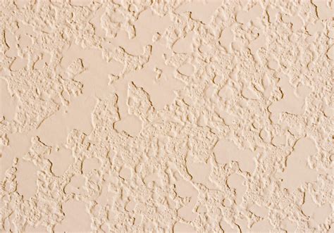 7 Steps for Painting Textured Walls | Oak City Coatings