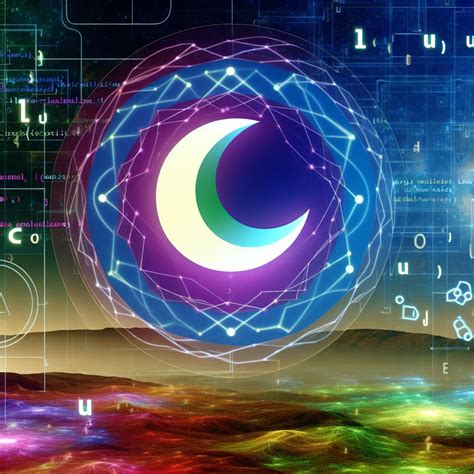 Coding Lua for Beginners 的图像结果