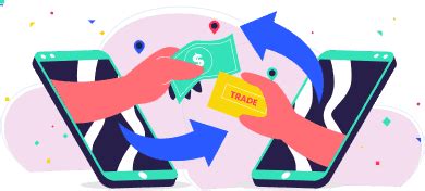 Margin Trading Facility | Steps to Activate MTF - Tradebulls