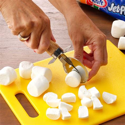 Image result for How to Use a Pizza Cutter