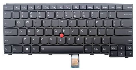 Lap Gadgets Laptop Keyboard for Lenovo Thinkpad E431 - Buy Lap Gadgets ...