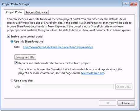 Image result for TFS 2012 Getting Started Tutorial
