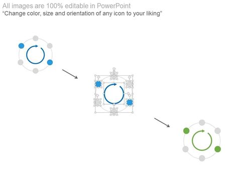 Image result for Process Scheduling Graphical Diagram