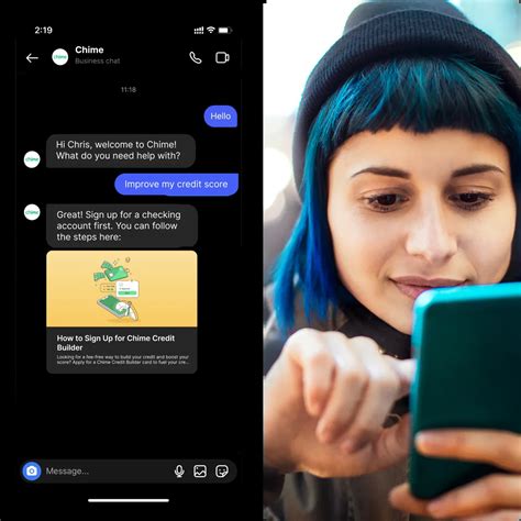 Knowledge Base Software Comparison 的图像结果