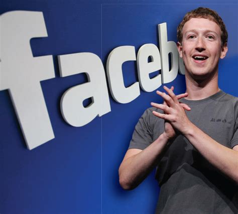 面子书（Facebook）创始人 马克·扎克伯格（Mark Zuckerberg） 承诺捐出99%面子书股票 – 大橙传媒超科技(马来西亚)集团