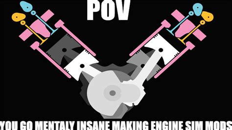 The EngineSim Guide 的图像结果