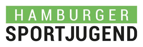 FWDMcloud - Freiwilligenlogin