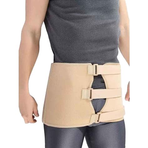 Buy BIO OIL 25 ML Online & Get Upto 60% OFF at PharmEasy