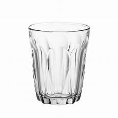 duralex bicchieri duralex provence tumbler 130ml on sale now duralex bicchieri duralex provence tumbler 130ml on sale now