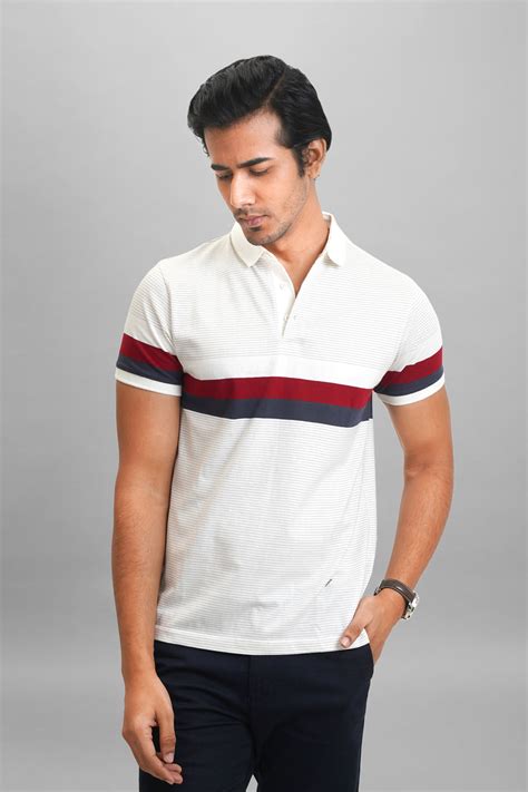 Online Shopping for Men's Fashion – suCCess menswear