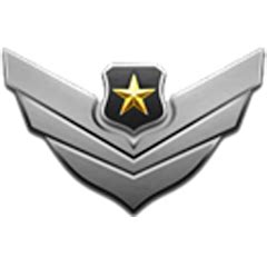 Patrol Masters Safelist - Apps on Google Play