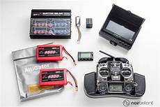 canon 5d mk2 occasion drone hexacopter xl pro d occasion canon 5d mk2 occasion drone hexacopter xl pro d occasion