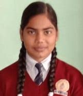 Siddhi Narayan Tripathi Public School