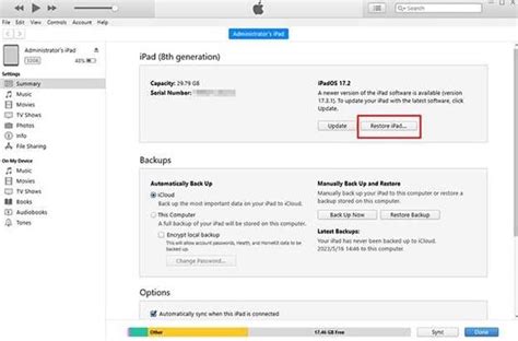 Image result for All Take Passcode iPad