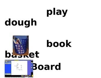 Image result for Center Word Labels