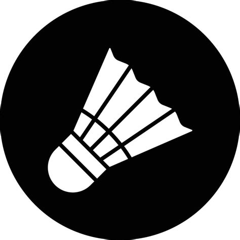 Shuttle Cock Border Design 的图像结果