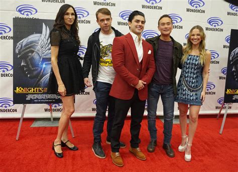 Zodiac film cast 60 photos - Astrologytoyou.com