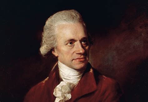 Sir William Herschel: the astronomer who discovered Uranus - BBC Sky at Night Magazine