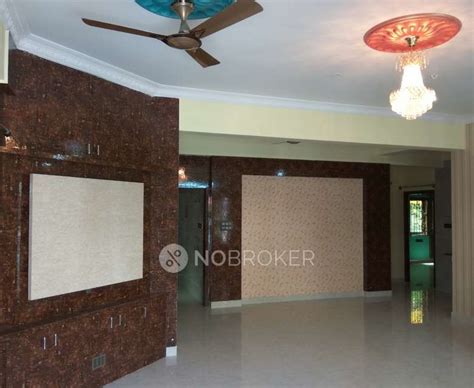 Indiranagar, Bangalore - Map, Pincode, Property Rates, Photos & Reviews ...