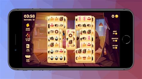 Image result for Mahjong Numbers