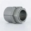 Industrial Couplings - HRC Couplings Trader - Wholesaler / Distributor ...