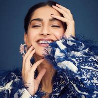 Simply Nam by Namrata Soni: Buy Premium Beauty Products