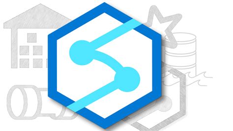 Image result for Azure SQL Data Warehouse Icon