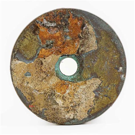 Image result for Tank Shell Casing