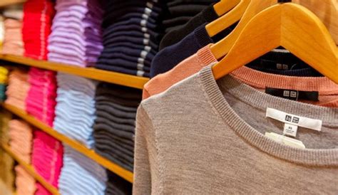 Japanese High Street Brand Uniqlo Launches In India | WhatsHot Delhi Ncr