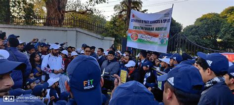 National Service Scheme