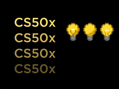 Image result for CS50 Game Development Projects