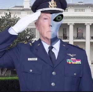 Image result for Alien and Government