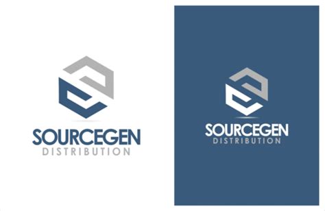 Distribution Logo 的图像结果