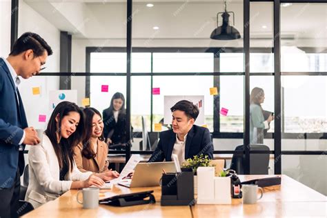 Business Idea 的图像结果