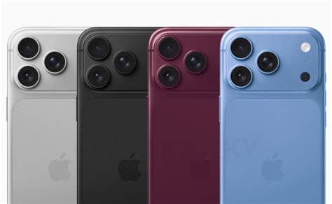 Где выгодно купить iPhone в 2026 году: обзор лучших предложений