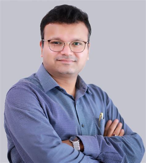 Awarding Body | Partner with Us | Medhavi Skills University