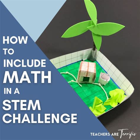 Stem Math Activity 的图像结果