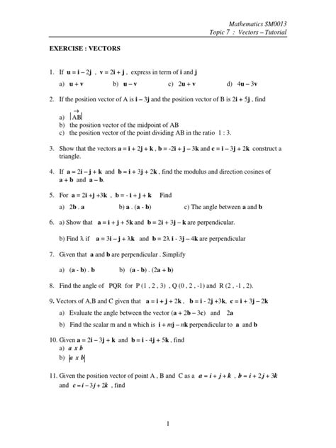 Image result for Vector Java Exercise