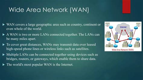 Image result for Basics of Computer Networking PPT