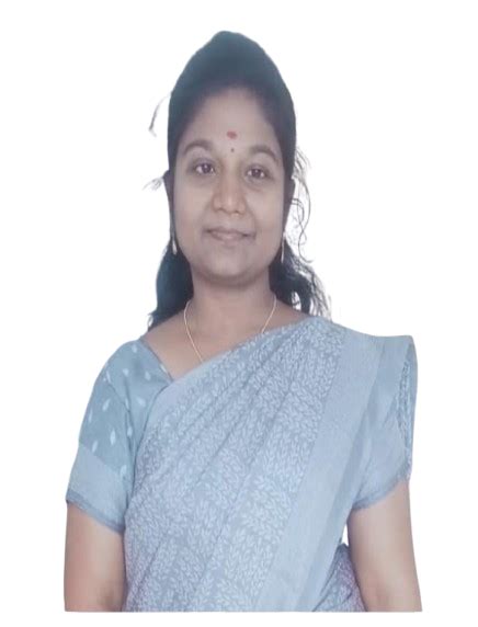 Dhanalakshmi Srinivasan University | Samayapuram, Tiruchirappalli - 621 112