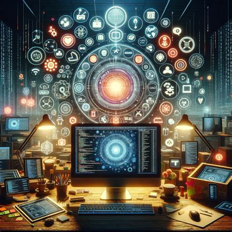 Image result for Software Engineering Technology Tools