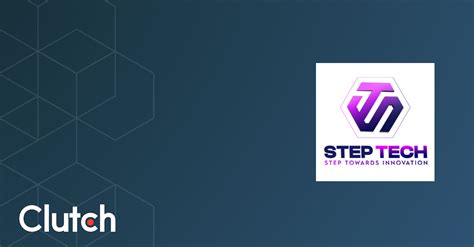 Image result for New Step Tech