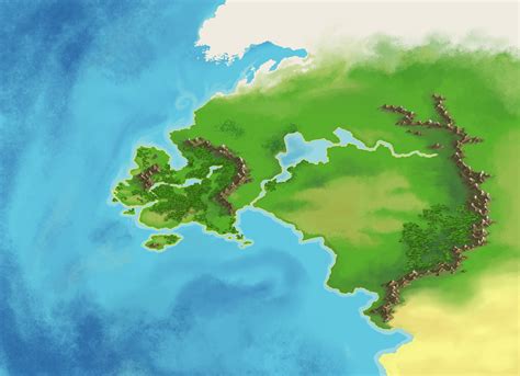 Image result for Isub iOS Game