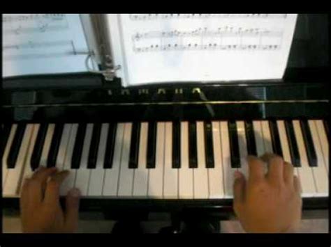 Image result for Up Song Tutorial On Piano