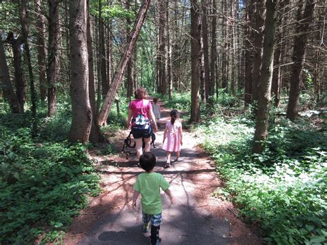 Okemos Tourism (2024): All You Need to Know Before You Go